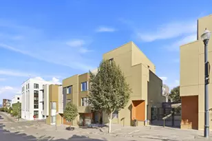 Friedell St, San Francisco, CA 94124 - Photo 4