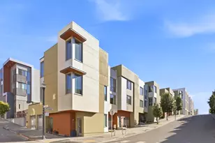 Friedell St, San Francisco, CA 94124 - Photo 44