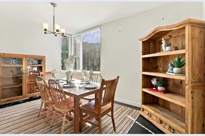 Friedell St, San Francisco, CA 94124 - Photo 20