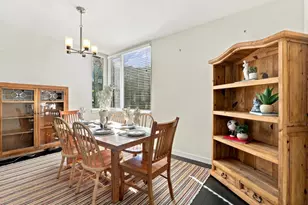 Friedell St, San Francisco, CA 94124 - Photo 20