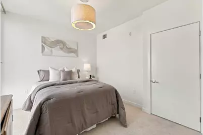 Friedell St, San Francisco, CA 94124 - Photo 26