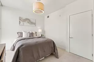 Friedell St, San Francisco, CA 94124 - Photo 26