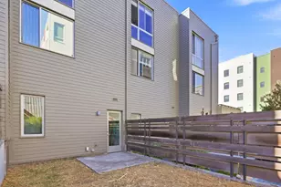 Friedell St, San Francisco, CA 94124 - Photo 40