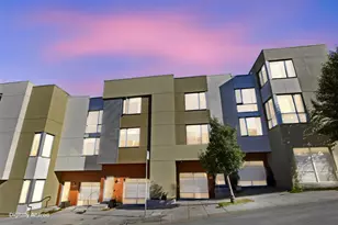 Friedell St, San Francisco, CA 94124 - Photo 2