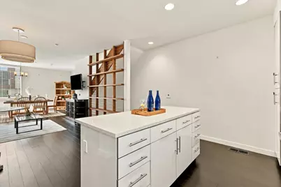Friedell St, San Francisco, CA 94124 - Photo 16