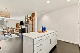 Friedell St, San Francisco, CA 94124 - Photo 16
