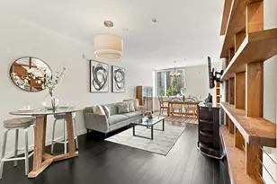 Friedell St, San Francisco, CA 94124 - Photo 10