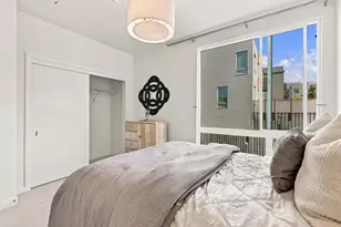 Friedell St, San Francisco, CA 94124 - Photo 28