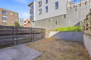 Friedell St, San Francisco, CA 94124 - Photo 42