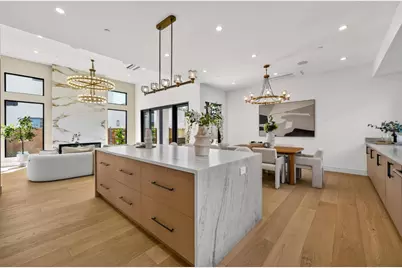 20882 Cherryland Dr, Cupertino, CA 95014 - Photo 12