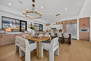 20882 Cherryland Dr, Cupertino, CA 95014 - Photo 16