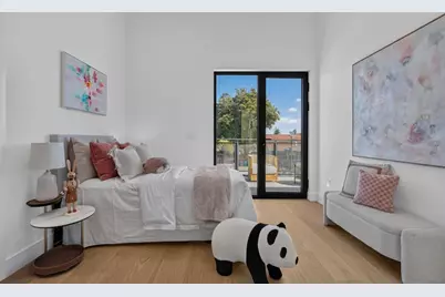 20882 Cherryland Dr, Cupertino, CA 95014 - Photo 42