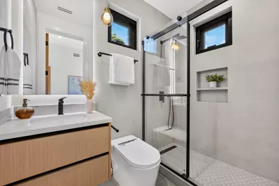 20882 Cherryland Dr, Cupertino, CA 95014 - Photo 46