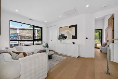 20882 Cherryland Dr, Cupertino, CA 95014 - Photo 26