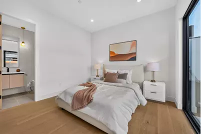 20882 Cherryland Dr, Cupertino, CA 95014 - Photo 24