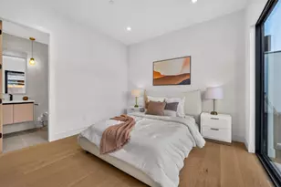 20882 Cherryland Dr, Cupertino, CA 95014 - Photo 24