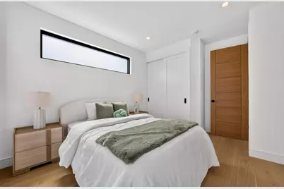 20882 Cherryland Dr, Cupertino, CA 95014 - Photo 36