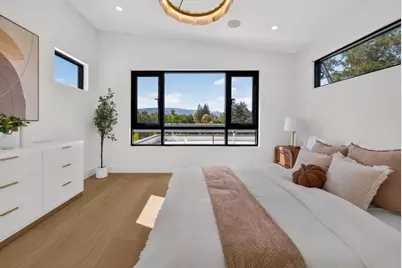 20882 Cherryland Dr, Cupertino, CA 95014 - Photo 28
