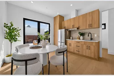 20882 Cherryland Dr, Cupertino, CA 95014 - Photo 56
