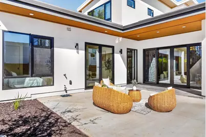 20882 Cherryland Dr, Cupertino, CA 95014 - Photo 52