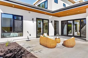 20882 Cherryland Dr, Cupertino, CA 95014 - Photo 52