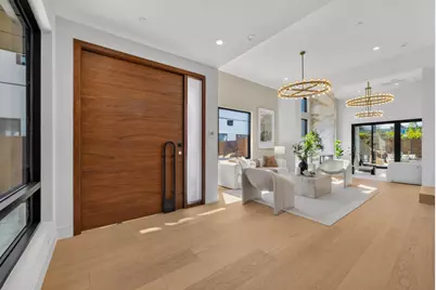 20882 Cherryland Dr, Cupertino, CA 95014 - Photo 2