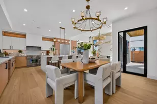 20882 Cherryland Dr, Cupertino, CA 95014 - Photo 18