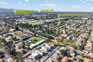 20882 Cherryland Dr, Cupertino, CA 95014 - Photo 64