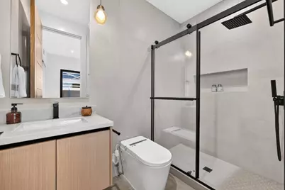 20882 Cherryland Dr, Cupertino, CA 95014 - Photo 38