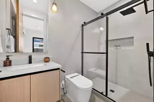 20882 Cherryland Dr, Cupertino, CA 95014 - Photo 38
