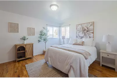 757 Middlefield Rd, Salinas, CA 93906 - Photo 16