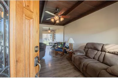 757 Middlefield Rd, Salinas, CA 93906 - Photo 32