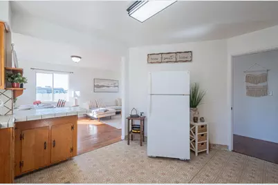 757 Middlefield Rd, Salinas, CA 93906 - Photo 12