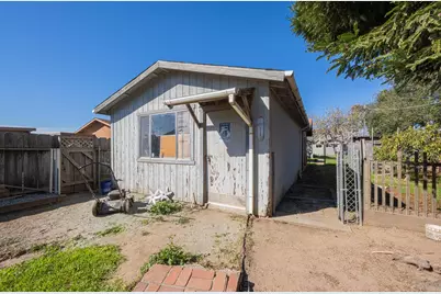 757 Middlefield Rd, Salinas, CA 93906 - Photo 52