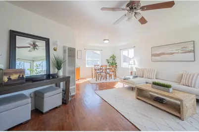 757 Middlefield Rd, Salinas, CA 93906 - Photo 8