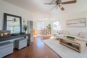 757 Middlefield Rd, Salinas, CA 93906 - Photo 8