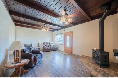 757 Middlefield Rd, Salinas, CA 93906 - Photo 34