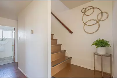 757 Middlefield Rd, Salinas, CA 93906 - Photo 22