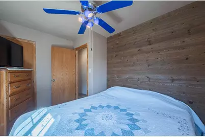 757 Middlefield Rd, Salinas, CA 93906 - Photo 42