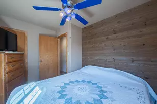 757 Middlefield Rd, Salinas, CA 93906 - Photo 42