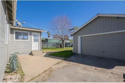 757 Middlefield Rd, Salinas, CA 93906 - Photo 30