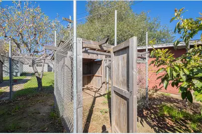 757 Middlefield Rd, Salinas, CA 93906 - Photo 54
