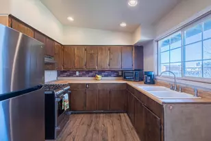 757 Middlefield Rd, Salinas, CA 93906 - Photo 38