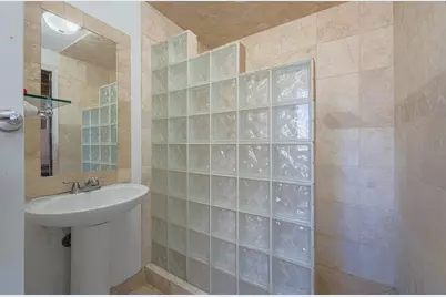 757 Middlefield Rd, Salinas, CA 93906 - Photo 48