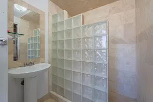 757 Middlefield Rd, Salinas, CA 93906 - Photo 48