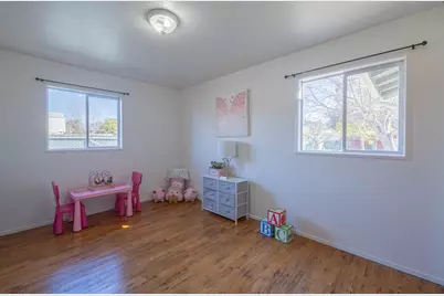 757 Middlefield Rd, Salinas, CA 93906 - Photo 18