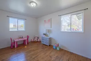 757 Middlefield Rd, Salinas, CA 93906 - Photo 18