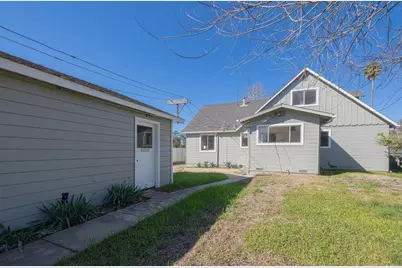757 Middlefield Rd, Salinas, CA 93906 - Photo 4