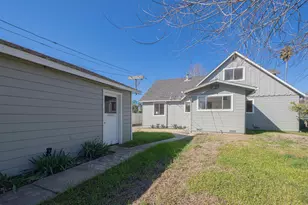 757 Middlefield Rd, Salinas, CA 93906 - Photo 4