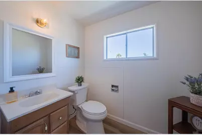 757 Middlefield Rd, Salinas, CA 93906 - Photo 26